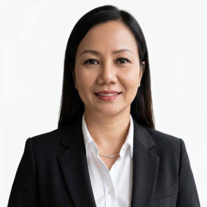Maricel