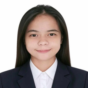 Reynalyn