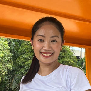 Leny