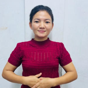 Sakhaungwang