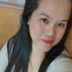 Rubina