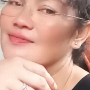 Jinefer