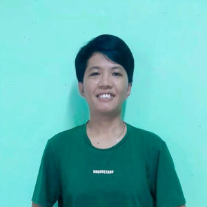 Mylene