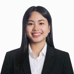 Glyza Bebs 