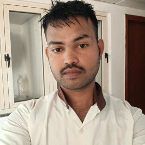 Murari