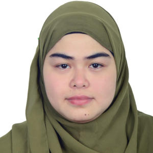 Norhana