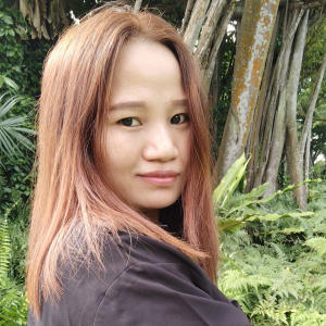 Htwe