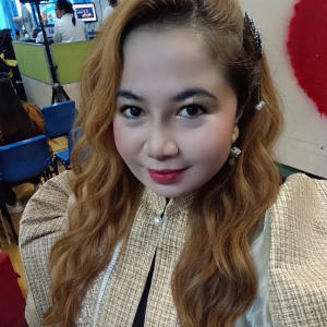 Sandra
