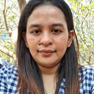 Jesseca