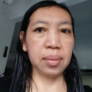 Nur
