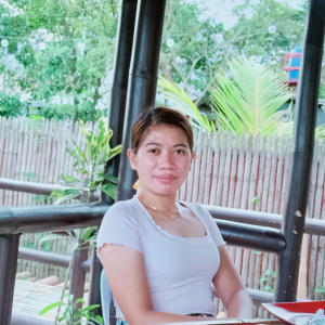 Rona Joy