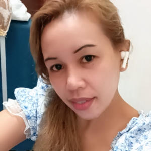 Criselda