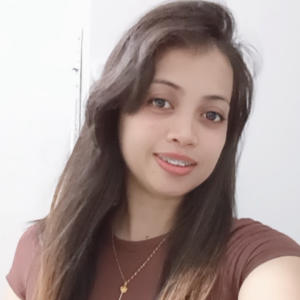 Lailanie