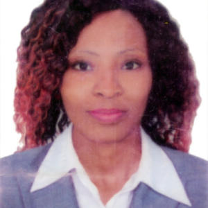 Eunice 