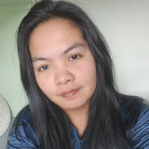 Lea Mae