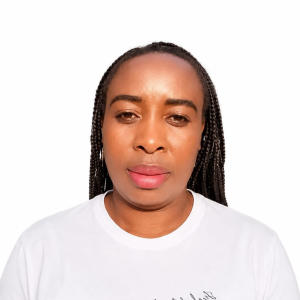 Tjatiwa