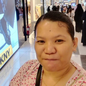 Rodelyn