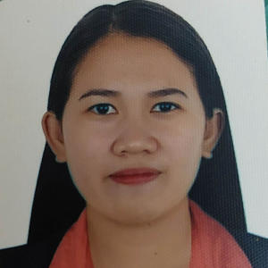 SANDRA 