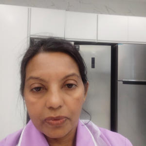 Sajeewani 