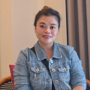 RENELYN FRANCISCO 