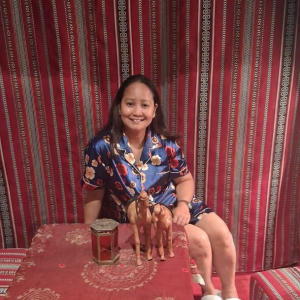 Maribel 