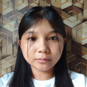 Joylyn