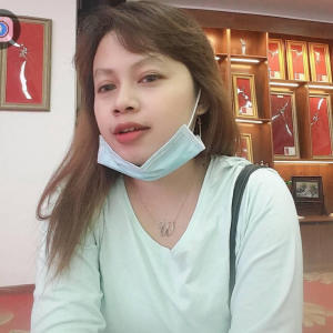 Nurul