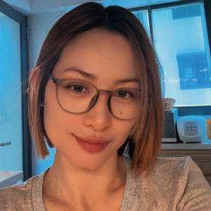 Jenalyn