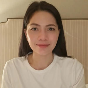 Nona Mae