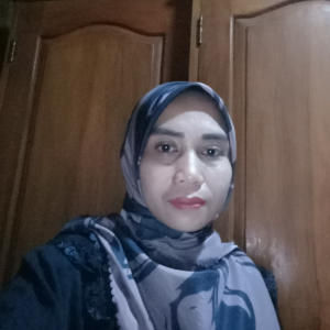 Sunarsih
