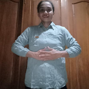 Sunarsih