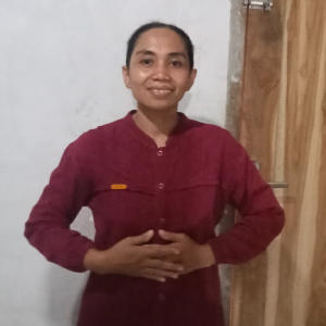 Sunarsih