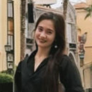 Emely