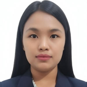 Hnin