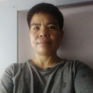 Ma. May