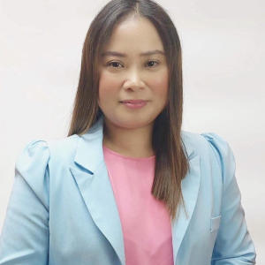 Annalyn 