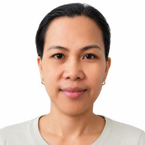 Glenda