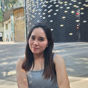 Lea