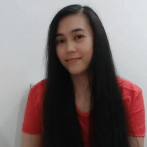 Mary Irene