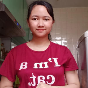 Nurul 