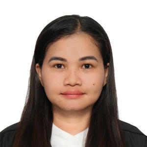 Shiela Marie