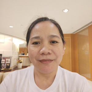 Rowena
