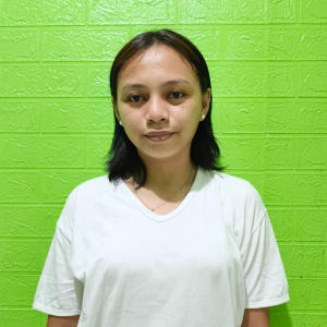 Abegail