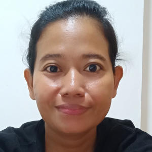 Wahyu