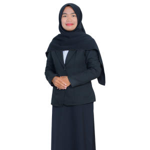 Ismawati