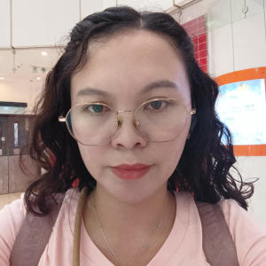Keann 