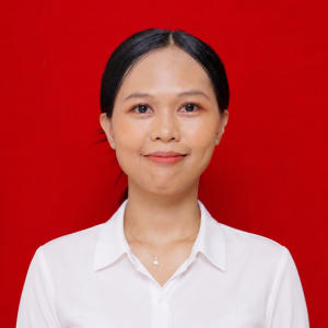Meriya