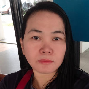 Charlyn 