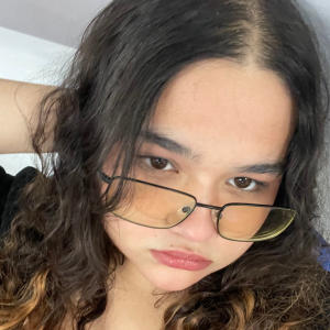 Mary Flor