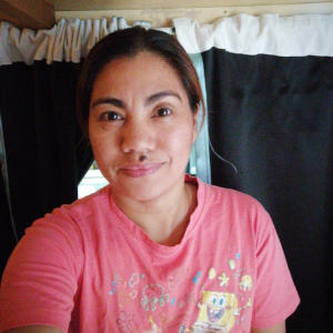 Jovelyn